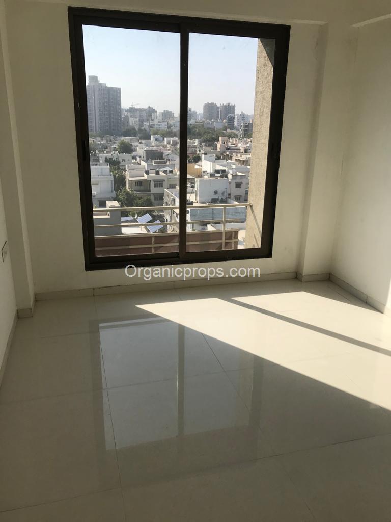 WhatsApp Image 2023-06-27 at 120230627134137229.jpeg